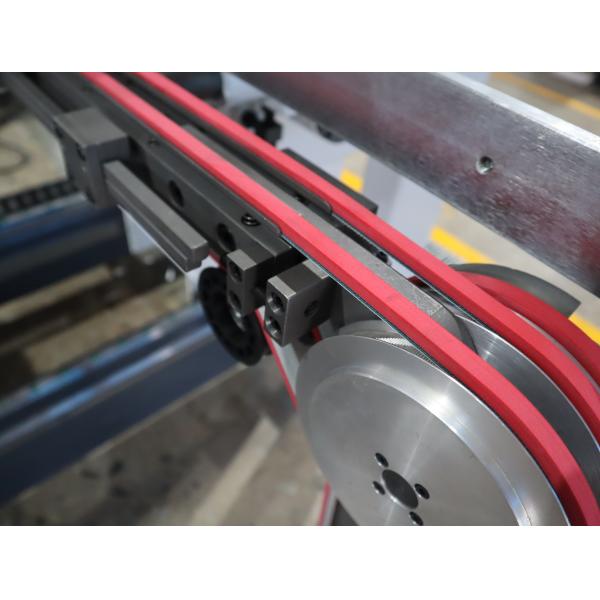 Foreuses de contreplaqué de meubles