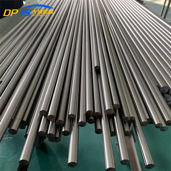 GB, AISI, DIN, нихром штанги сплава никеля никеля Alloy31 200 ASTM Monel 404 высокотемпературный