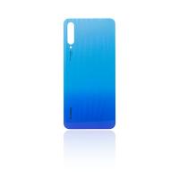 Téléphone portable Shell d'IMD/conseil composé dureté PC+PMMA de couverture