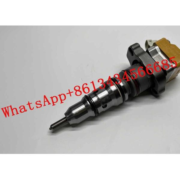 ディーゼル燃料ノズル 232-1168 232-1171 10R-1267 3126 共通鉄道インジェクター 232-1172 232-1173