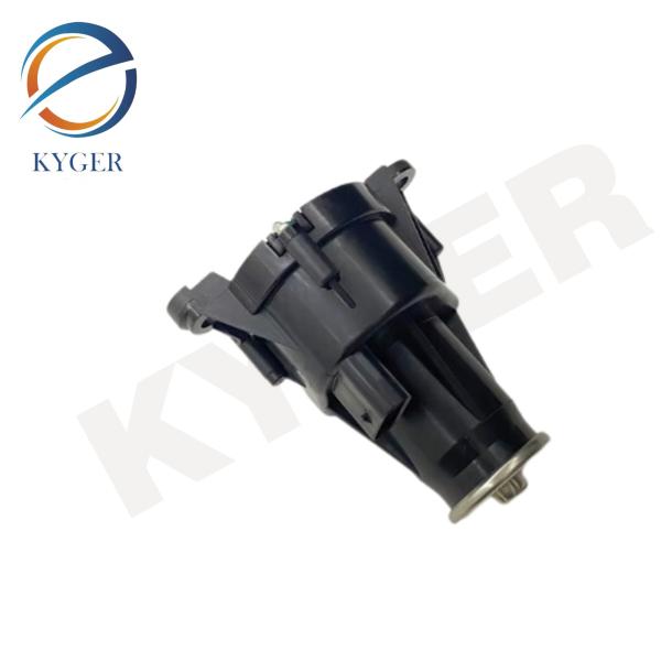 2711400004 A2711400004 0280751011 Engine Intake Manifold Motor 271 140 00 04 A 271 140 00 04 For Mercedes Benz W204 S204 W212
