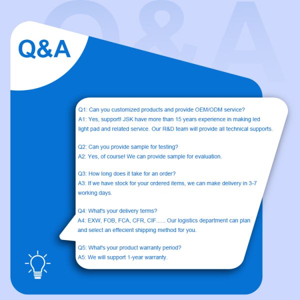 PS Acrylic Panel LED Light Pad Ultra Thin Silver Coating Wireless Animation Tracing Light Box Eye Friendly Drawing Board