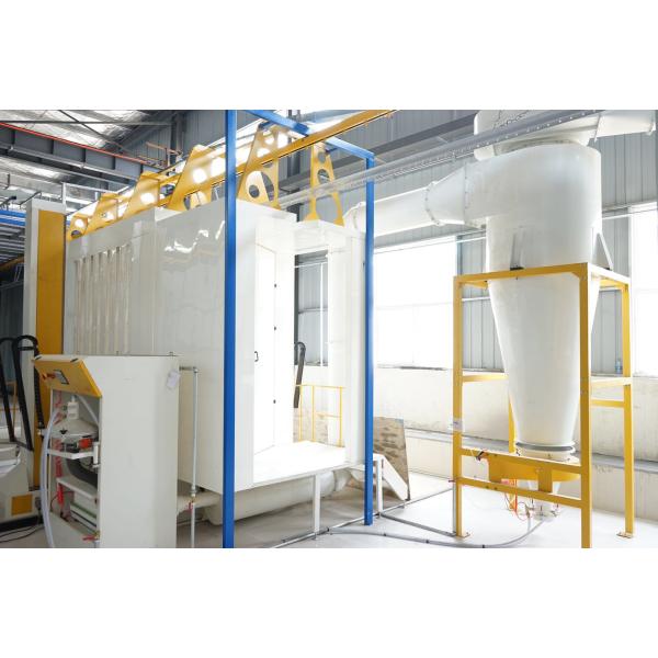 3mm Stone Color Aluminium Wall Panels Interior Wall Facade 100 - 6000mm Length