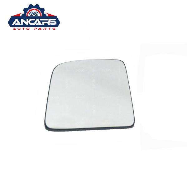4440216 4440212 Ford Side Mirror Parts 2002-2009 Rearview Mirror Replacement Glass