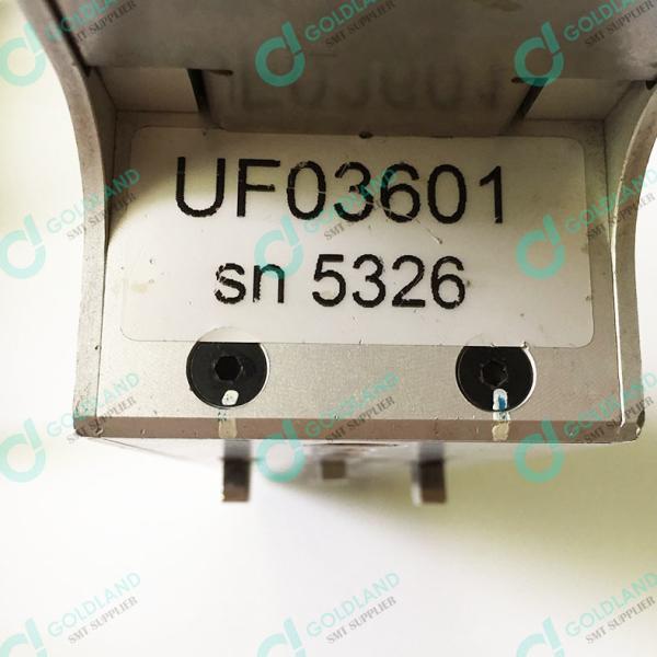 NXT Vibrator SMT Feeder UF03601 FUJI XPF NXT smt machine