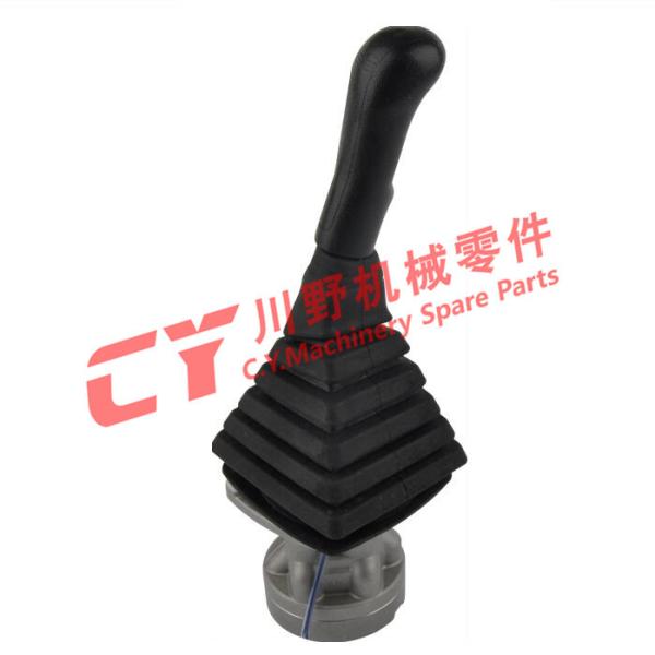 Части экскаватора пилотного клапана нося резиновые для DH200 DH225-7 DH280 DH300