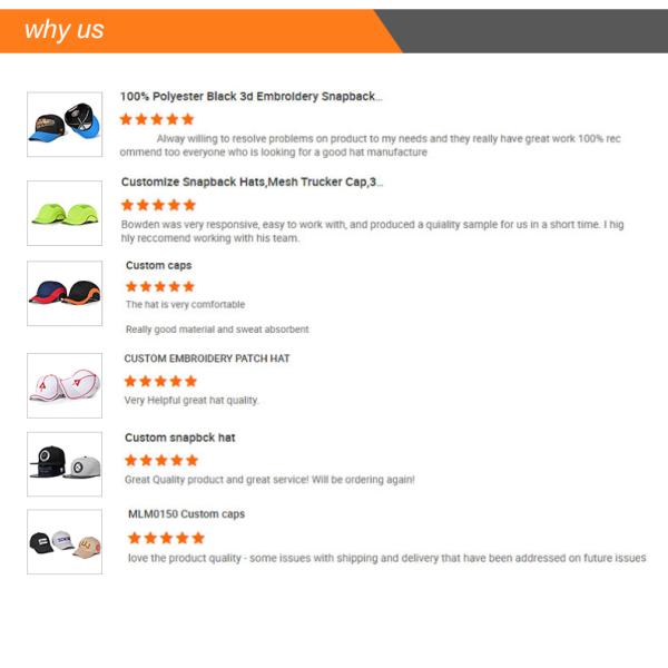 Swim Blank Children Flap Cotton Cap Beach Uv Summer Kids Play Hats Upf 50+