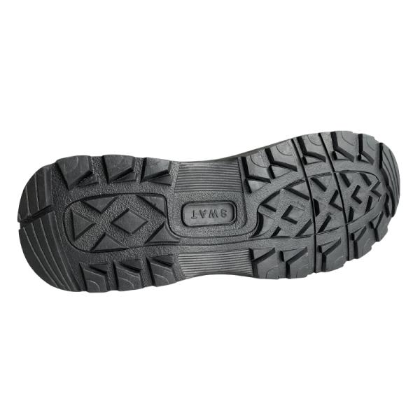 Углеродный TPU нейлоновый подошвы горные ботинки для мужчин Ваш лучший компаньон на улице