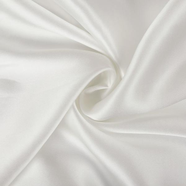 OEKO Multi Color Natural Silk Pillowcase , 20x30'' 100 Organic Silk Pillowcase