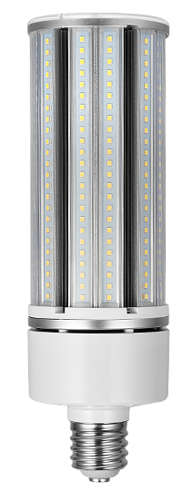 75W LED Industrial High Bay LED Bulb 130lm / w 5 Year Warranty DLC SAA