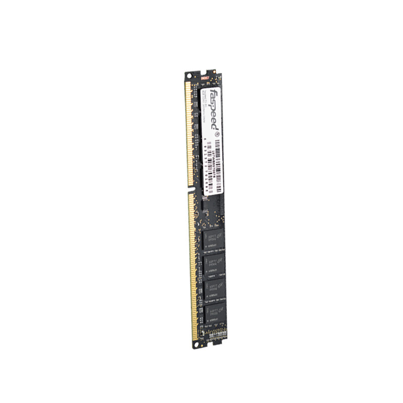 Рабочий стол Ram 1333MHz памяти Faspeed P3 16GB DDR3 1,5 вольта