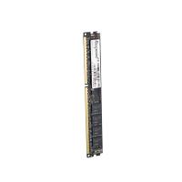 Mesa del Ram 1333MHz de la memoria de Faspeed P3 16GB DDR3 1,5 voltios