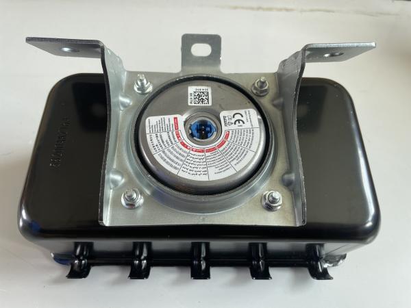 Auto Part Passenger Airbag Assembly For Great Wall H9 Automobile Black White