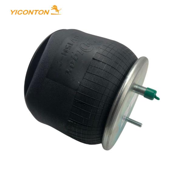 W01-358-9807/50857000/90557372 Trailer Air Spring Firestone Trailer Air Bags