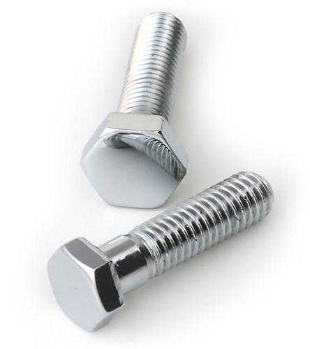 stainless 321 fasteners