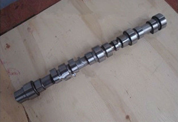 4BT Cummins Camshaft 3914638 For Cummins diesel engine