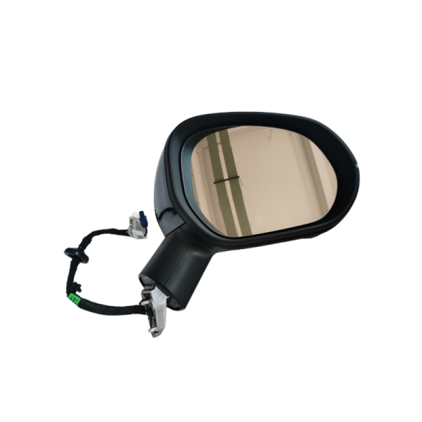 5210200-AG11 New High Quality Leapmotor B10 Right Exterior Rearview Mirror Assembly for Electric Vehicle