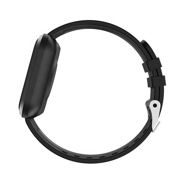 1.3inch IPS Colorful Children'S Gps Smart Wrist Watch , Sport Digital Wristband Bracelet