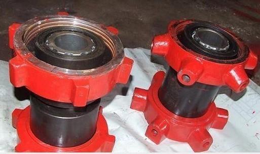China BOMCO Drilling rig SL450 Swivel SL225 SL675 Washpipe AD450001-0507 Mud packing AD450001-0505B1Spring AD450001-0503