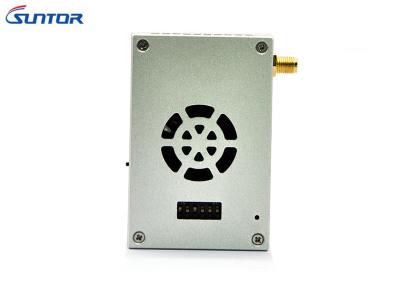 CD11HPT Ultra pequeno HD 1080P 2.4GHz drone sem fio UAV UGV High Definition Multimedia Interface transmissor de vídeo