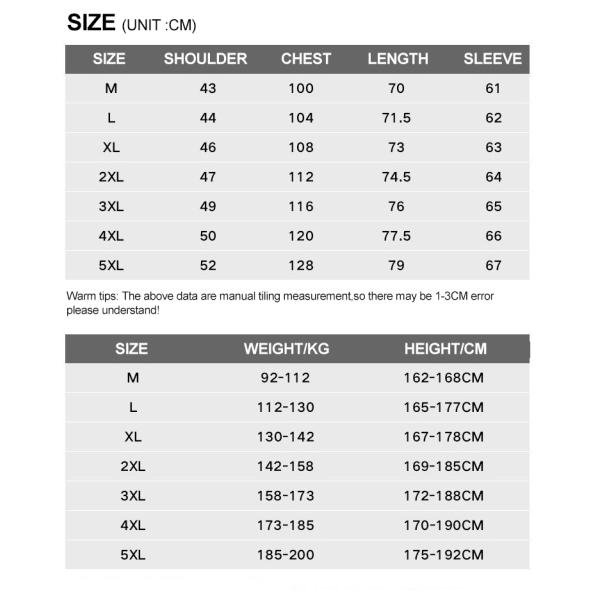 Необычный стиль мужской бизнес рубашка с длинным рукавом Корейская платина без глажки Слим Фит рубашка