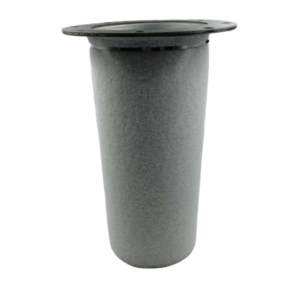 Machinery Repair Shops 24356685 Ingersoll-Rand Industrial Air Compressor Spare Parts