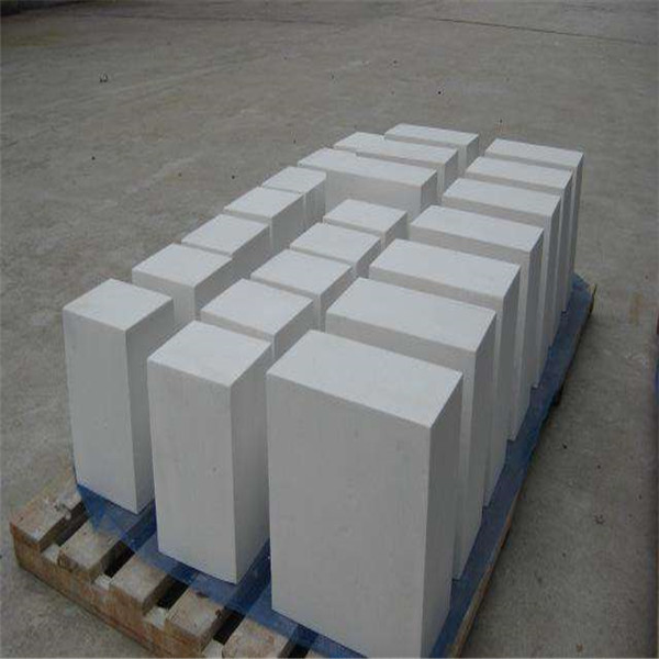 Customizable Refractory Ceramic Fiber Board for Your Specific Thermal Insulation Needs