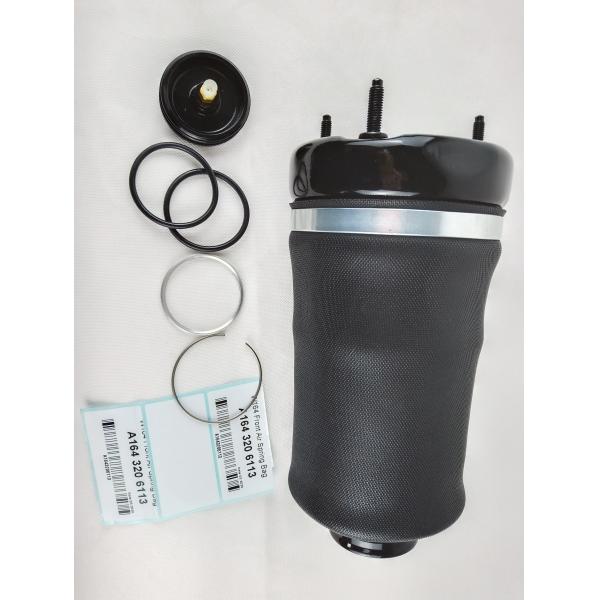 Mercedes Benz ML350 GL350 Air Suspension Spring Bag Front OE#A1643206013 A1643206113