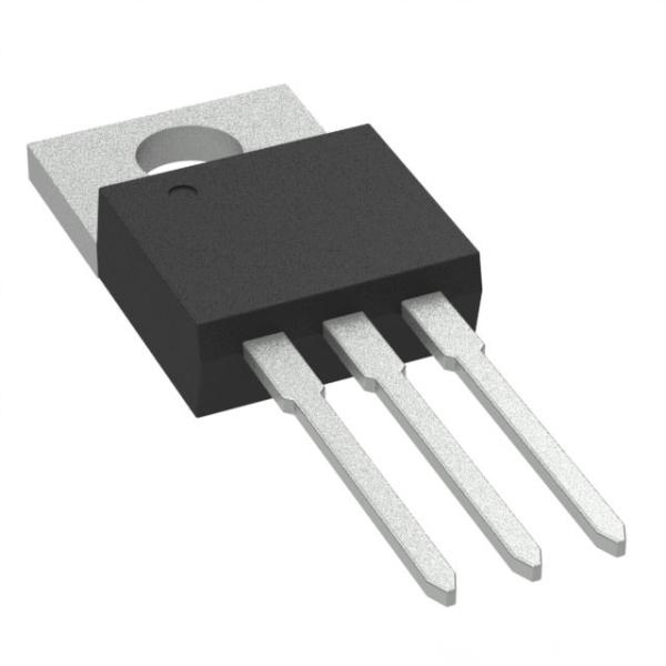 LM338T/NOPB   LM138/LM338 5-Amp Adjustable Regulators Signal Schottky diode double diode model