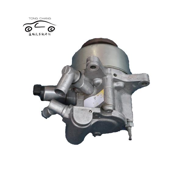 A0054667001 5010545 Car Steering Motor Booster Pump For Mercedes-Benz S600 W220