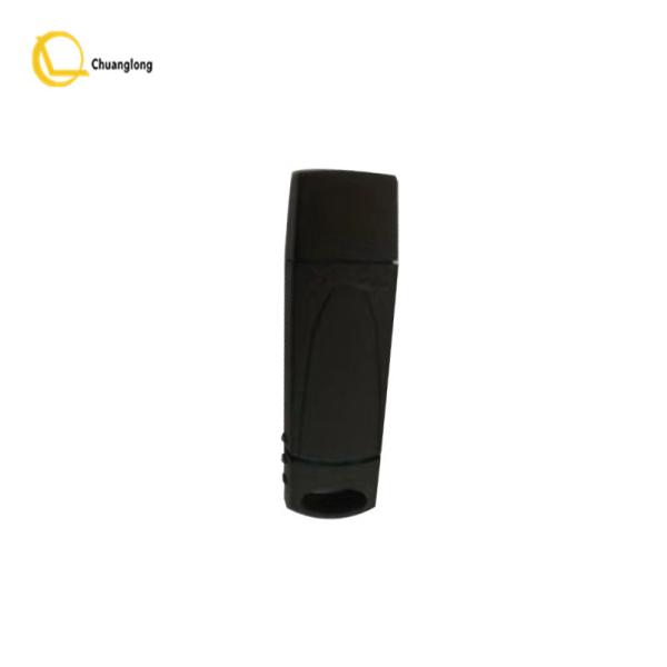 NCR S2 Dongle NCR SelfServ ss22e 6622 6622E ATMdesk USB Key for NCR 1 Year license Hard Dish ATMs Desk ATM Dongle