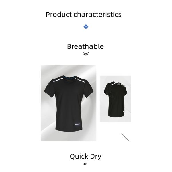 UV Protection Ultralight Military Combat Uniform Polyester Spandex Military Short Pants