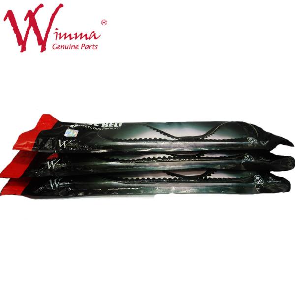 Parties de transmission de motos de convoyeur K3082510 Ceinture de transmission ISO9001