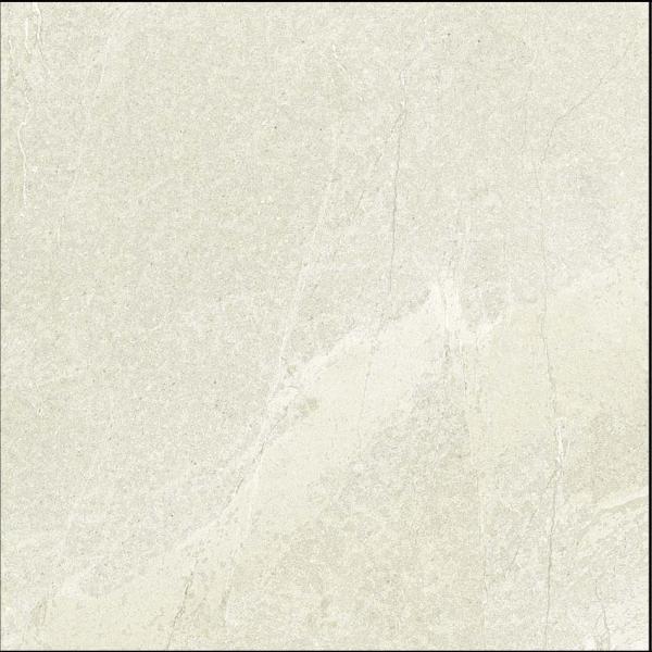 600x600 Plaza Ceramic Parking Tiles Sandstone Garden Porcelain Outdoor Tile Nordic 8mm