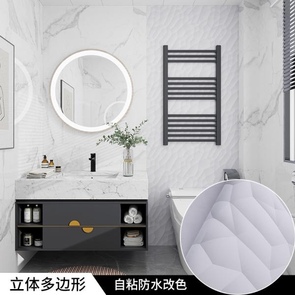 Apartment Floral Peel and Stick Wallpaper Flower Contact Paper Vintage Removable Wallpaper for Home Renovation