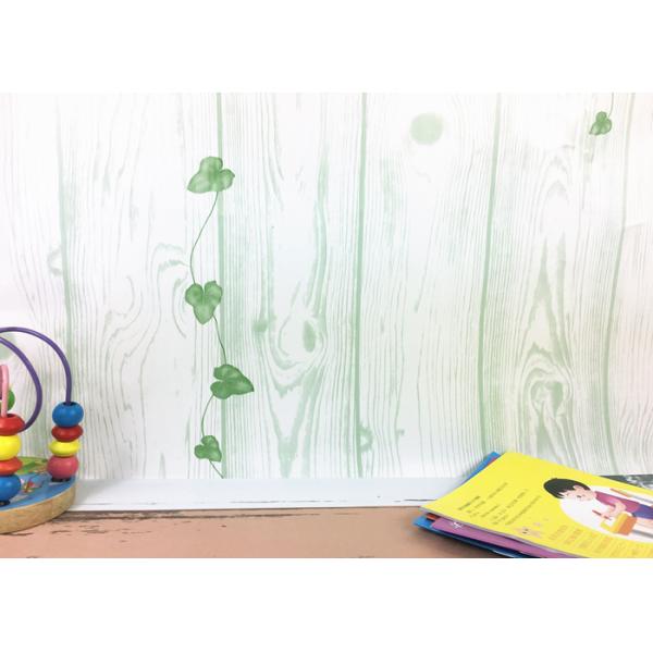 Easy To Cean Self Adhesive Furniture Stickers For Modern Hotel Decoration