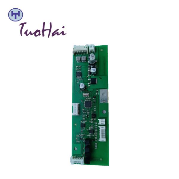 СОБРАНИЕ ПЛАТ С ПЕЧАТНЫМ МОНТАЖОМ NCR S2 ATM 4450738036 445-0738036