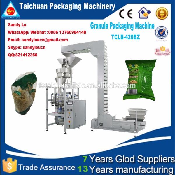 Automatic cooking oil packaging machine ,Hot sell vegetable oil packing machine