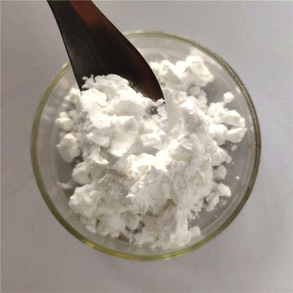 best selling products pure extract of peganum harmala