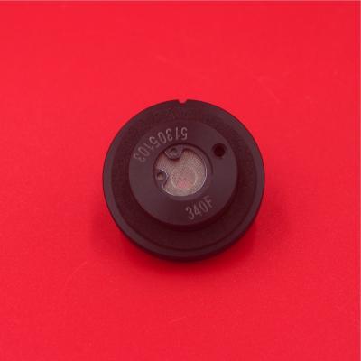 45466934 340F Nozzle Flex Head UNIVERSAL SMT Spare Parts