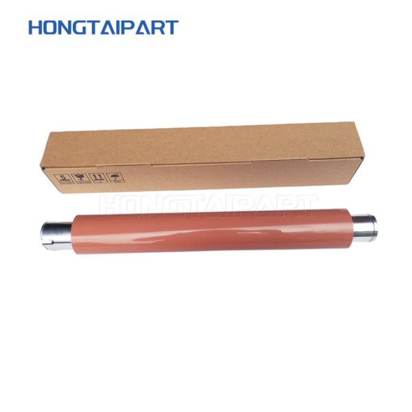 Genuine Upper Fuser Roller RB2-5948-000 For H P 9000 9040 9050 9055 Printer Parts Upper Fusing Roll