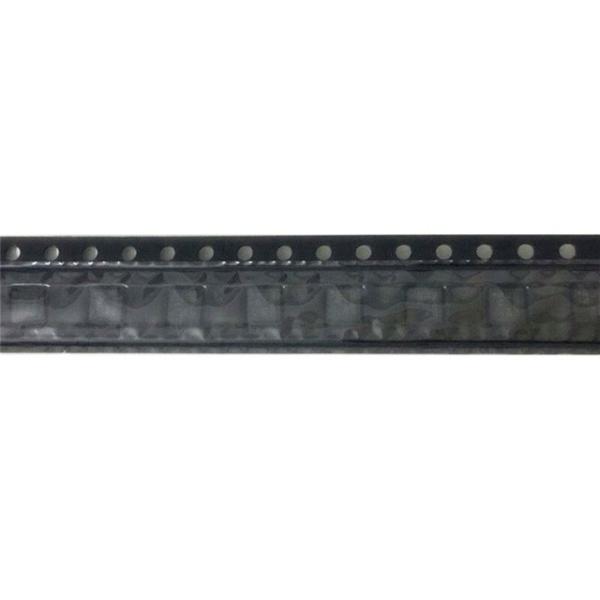 DMP2130LDM DMP2130 2130 TSOP-6 SMD Транзистор DMP2130LDM