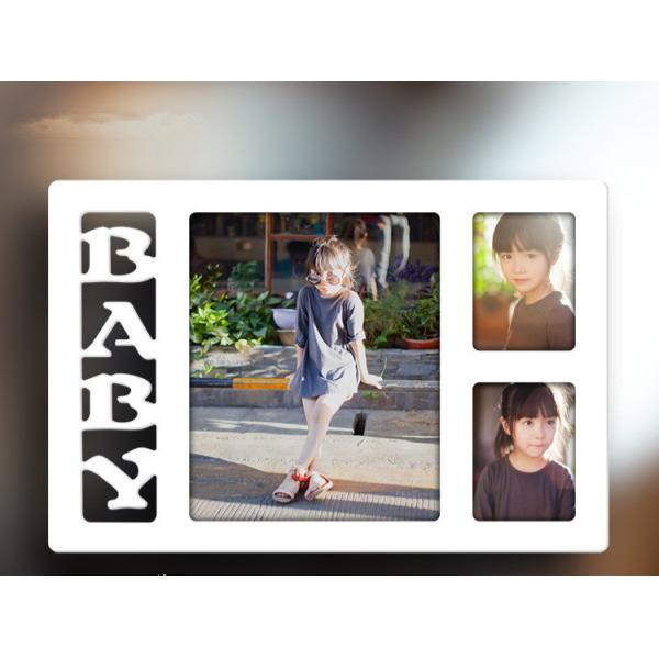 Впечатления руки и ноги младенца рамки 34С21.5КМ фото орнамента верхнего сегмента