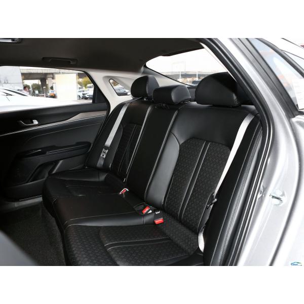 2023 2024 Kia K5 5-Door Sedan 1.5T 2.0T Gasoline Automobile for Hyundai Passenger Cars