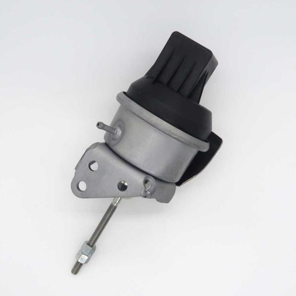 BV40 BV43 K03 Atuador Turbo Eletrônico 54409880002 Para 03L253056A Turbo