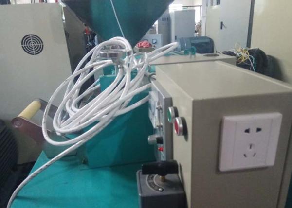 Motor power 3kw FPB 160 plastic horizontal granule cutter Machinery PE PP