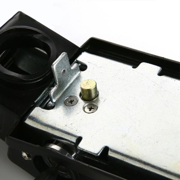 bateria da bicicleta do módulo de bateria recarregável EN15194 da CEE 350W Echargeable