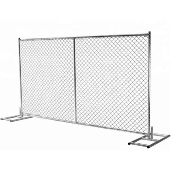 250g亜鉛によって塗られる電流を通された溶接された金網は50mm * 100mmの穴のサイズを広げます