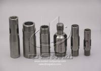 Otário Rod Pump Parts/de atuador tambor do MACHADO do API 11 das peças da bomba para a produção de petróleo