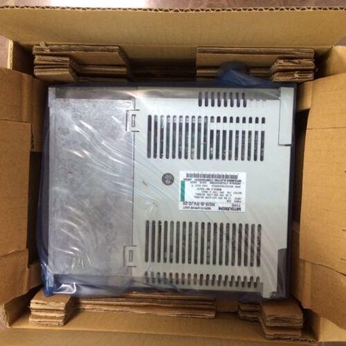 Lecteur servo 2KW 11A 200-230V 50/60HZ à C.A. de Mitsubishi MDS-B-SVJ2-20 NOUVEAUX
